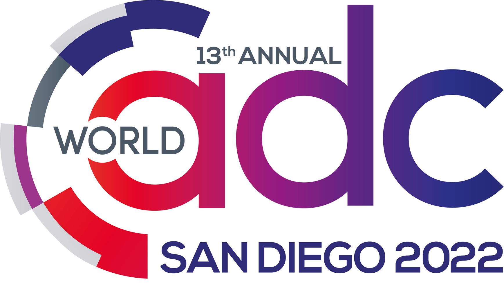 HW220304-World-ADC-San-Diego-2022-logo