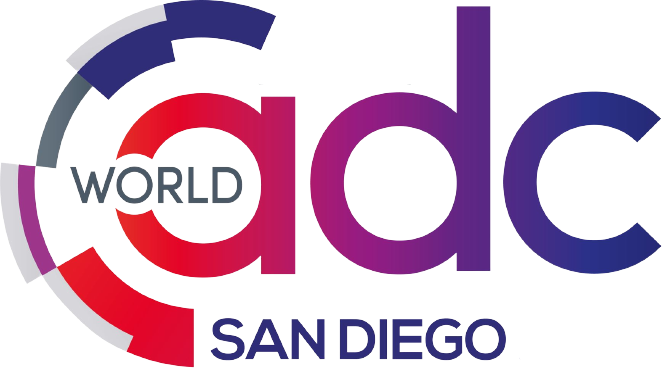 HW220304-World-ADC-San-Diego-2022-logo__1_-removebg-preview
