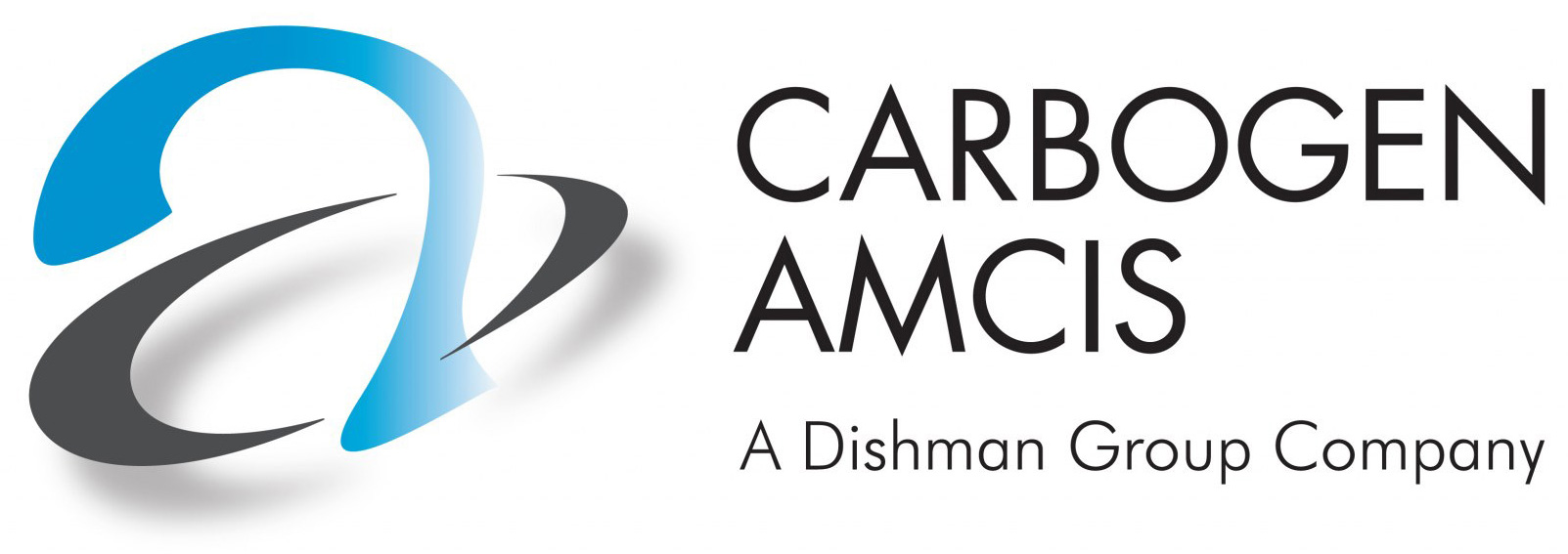 CARBOGEN_AMCIS-Logo