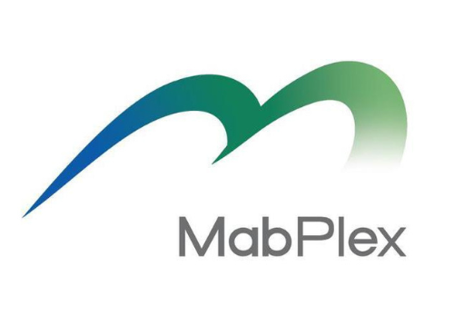 MabPlex