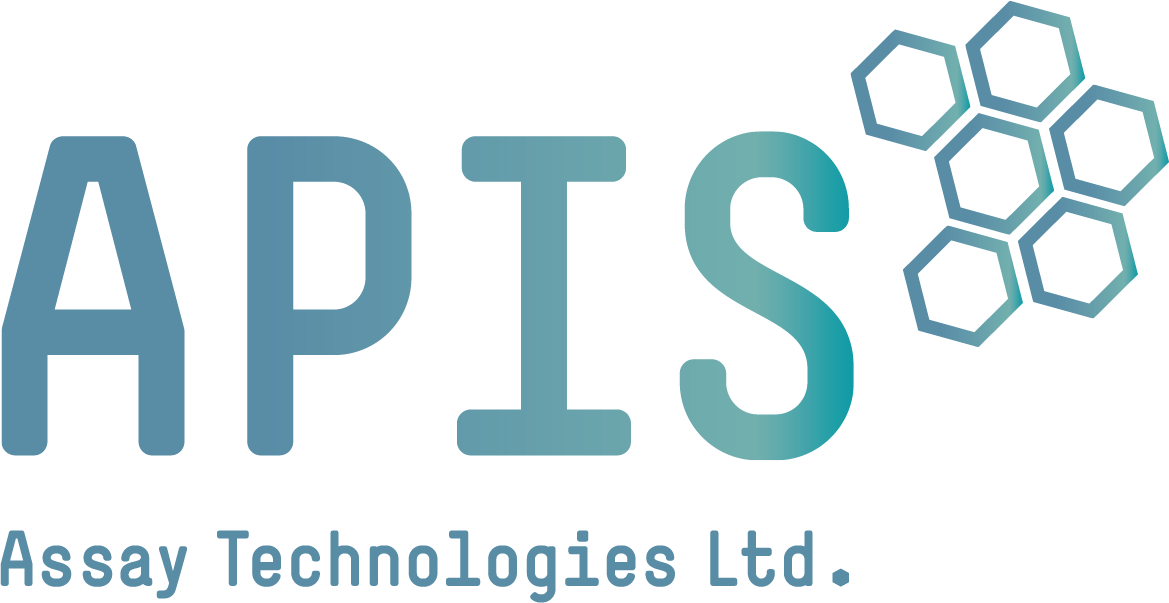 APIS-Logo-Col