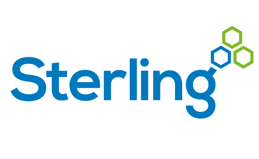 Sterling_Pharma_Solutions_Logo