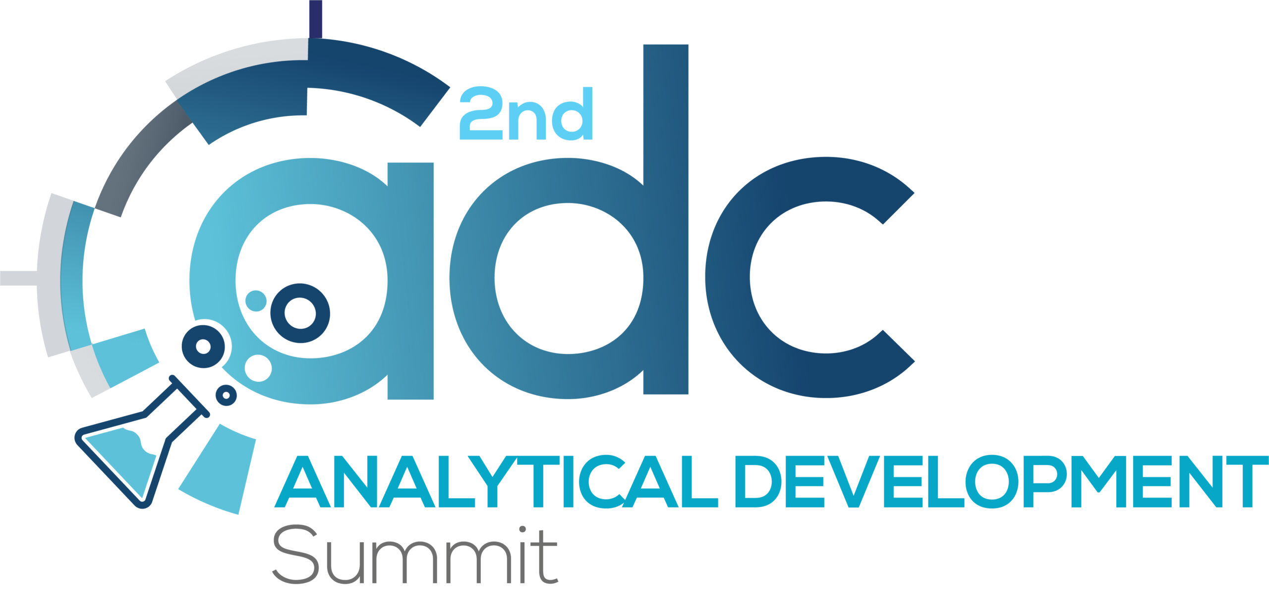 30838 ADC Analytical Development Logo