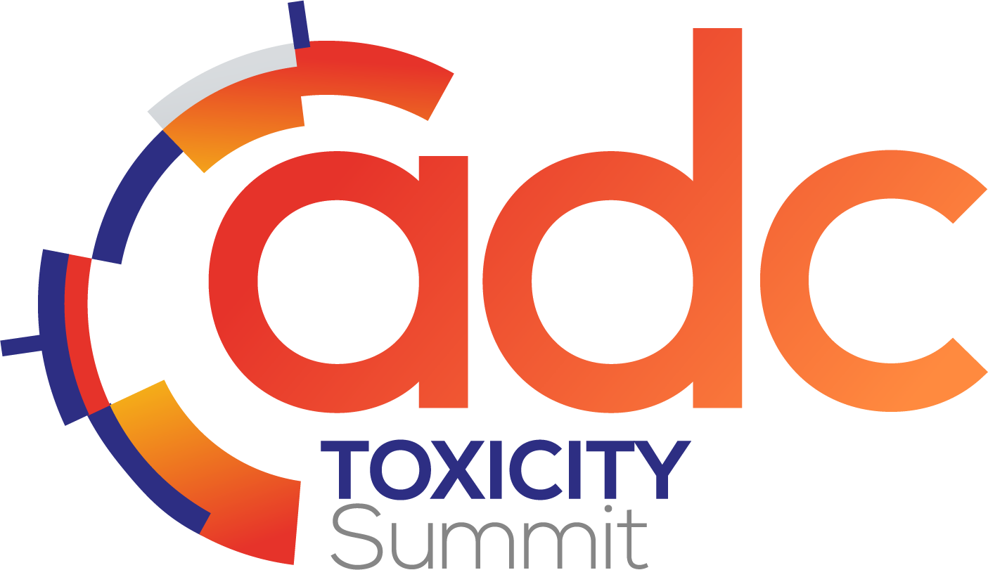 ADC Toxicity Logo