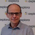 Bertrand Cottineau