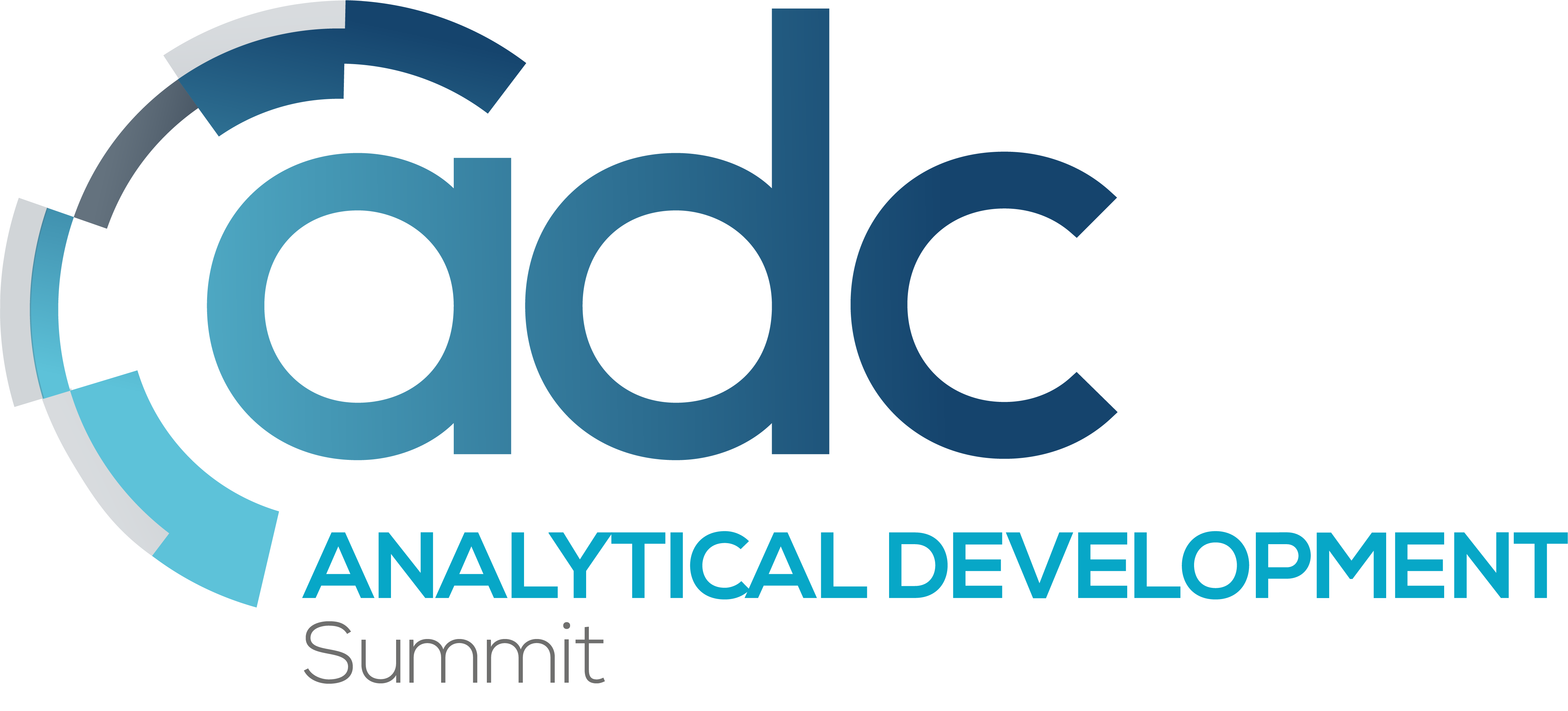 HW230831 41077 - 3rd ADC Analytical Development Summit logo NO DATE (2)