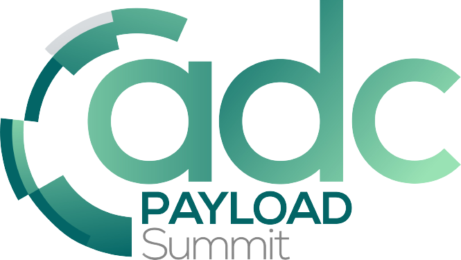 HW230912_49786_ADC_Payload_Summit_logo_FINAL__1_-removebg-preview