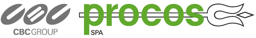 Logo_Procos_orizzontale_RGB