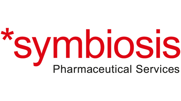 Symbiosis-Pharmaceutical-Services