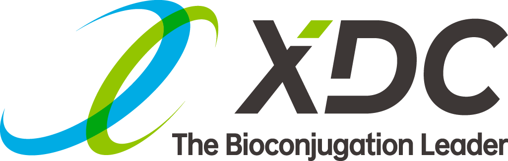 XDC logo_NEW_RGB