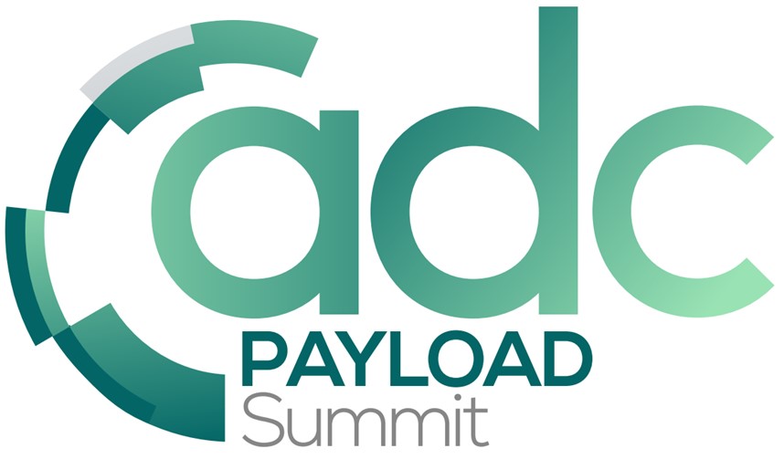 ADC-payload-logo