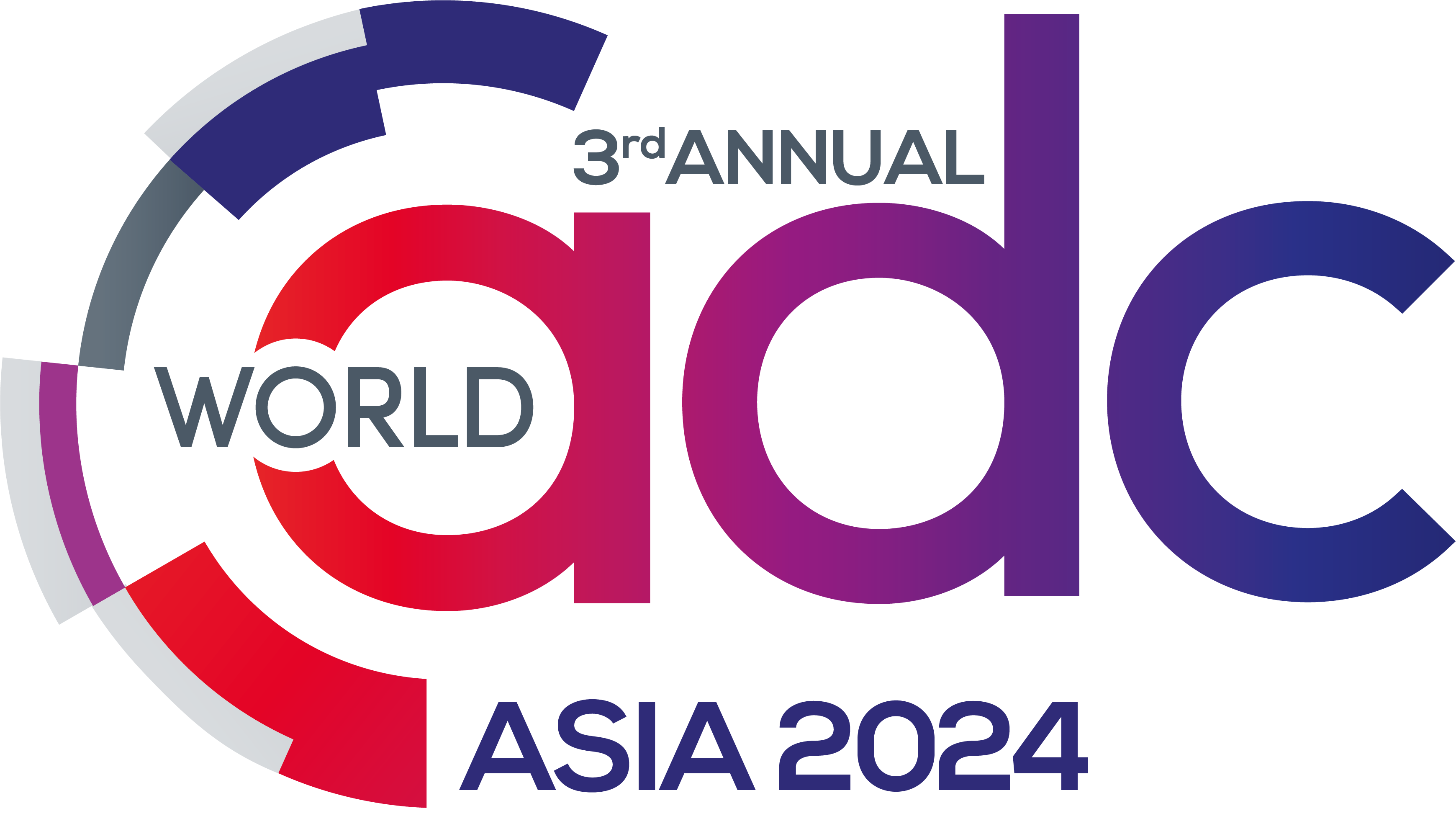 World ADC Asia 2024 (1)
