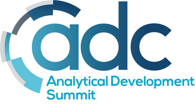 ADC Analytical Development Summit COL