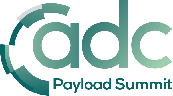 ADC Payload Summit COL