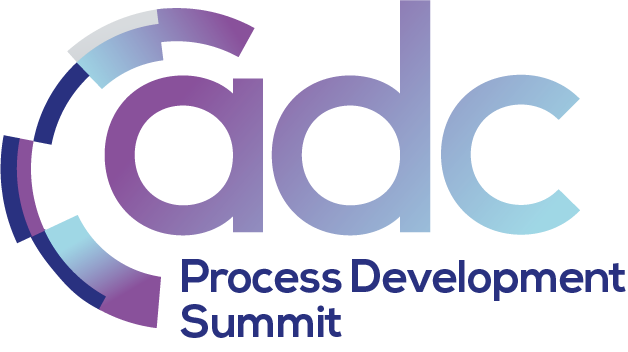 ADC Process Development Summit COL