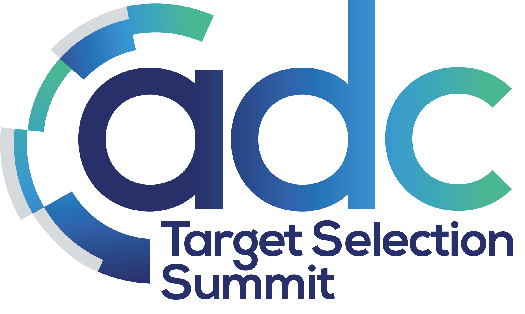 HW240824 41063 - 4th ADC Target Selection Summit Logo Col No Titles