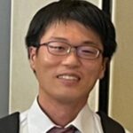 Hiroyuki Kogai - Eisai - World ADC London