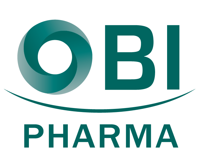 OBI pharma