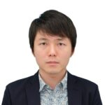 Tomohiro Fujii - Ajinomoto Bio-Pharma Services - World ADC London