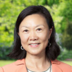 Ying Buechler - Ambrx, a Johnson & Johnson Company - World ADC London