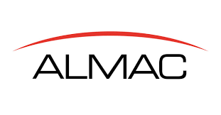 almac