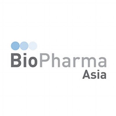 BioPharma Asia Media Partner on ADC EU 2025