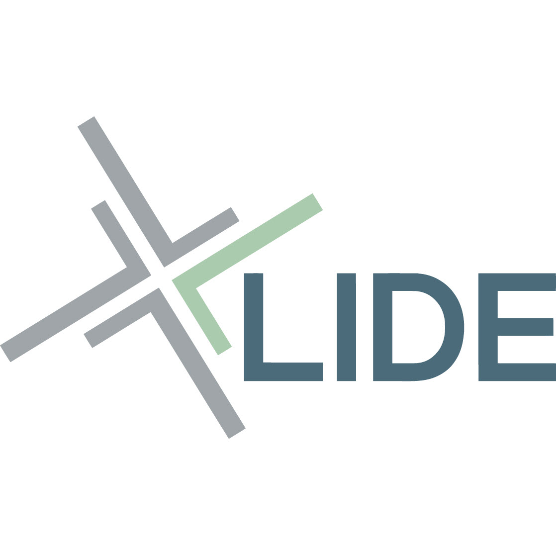 Lide Biotech partner on ADC EU 2025