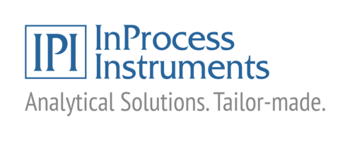 InProcess Instruments Partner for ADC EU 2025