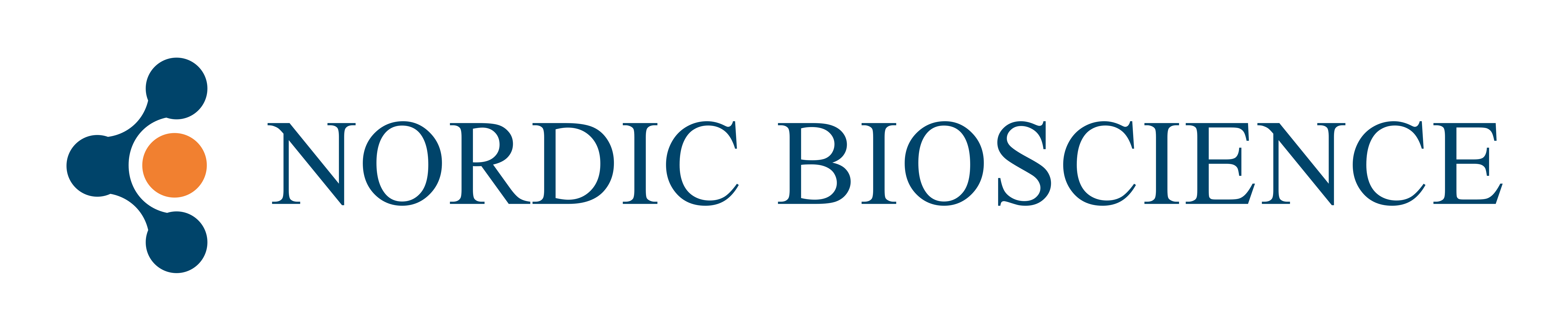 Nordic Bioscience partner on ADC EU