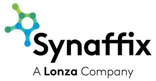 Synaffix, a Senior partner for ADC EU London Summit 2025