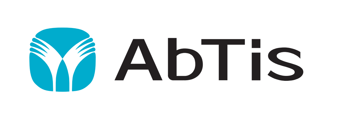 AbTis partner on ADC London EU 2025