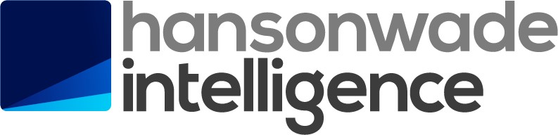 hanson wade intelligence sponsor on ADC EU 2025