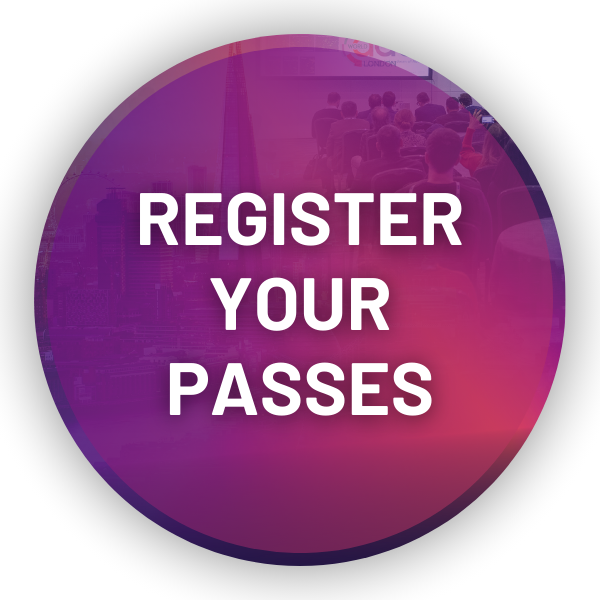 register passes