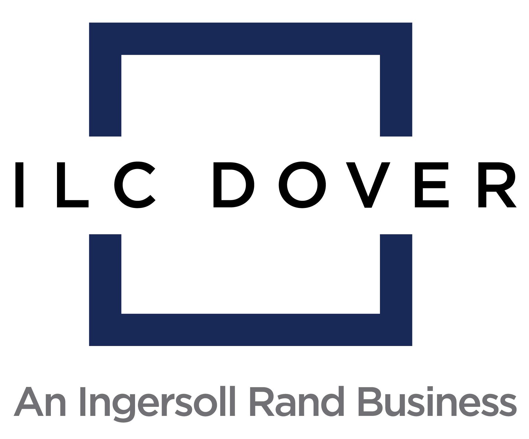 ILC DOVER Partner on ADC London 2025