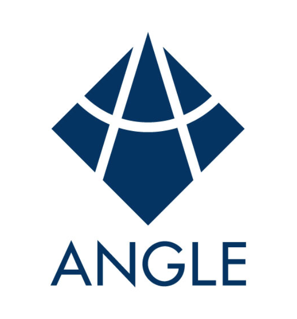 ANGLE