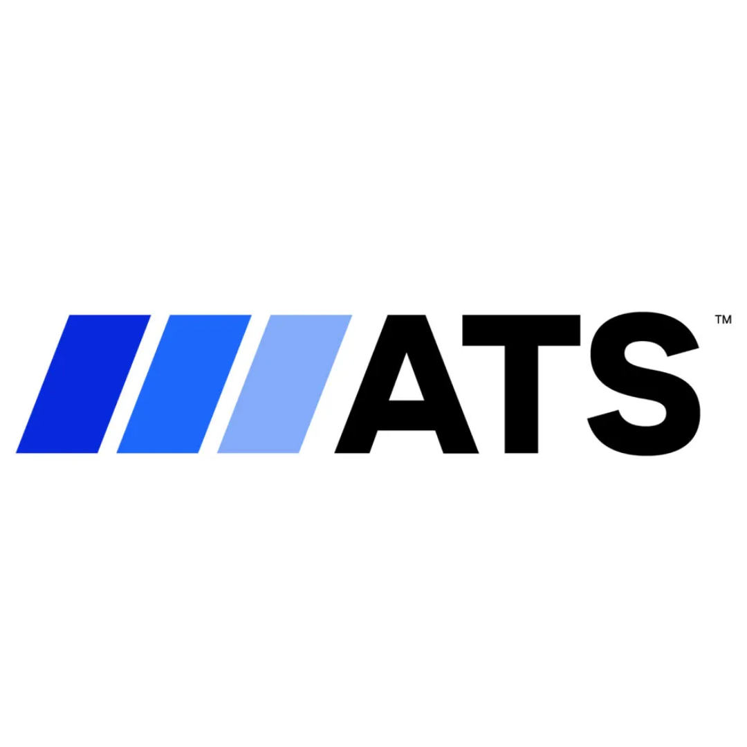 ATS