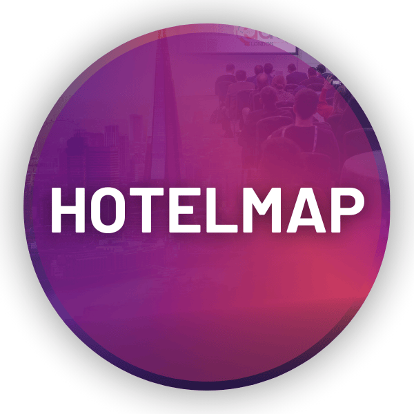 Hotel (1)