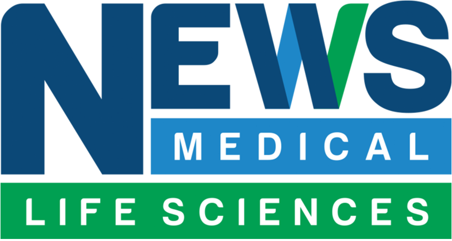 News-Medical-Sciences-Logo - 15th World ADC London Summit