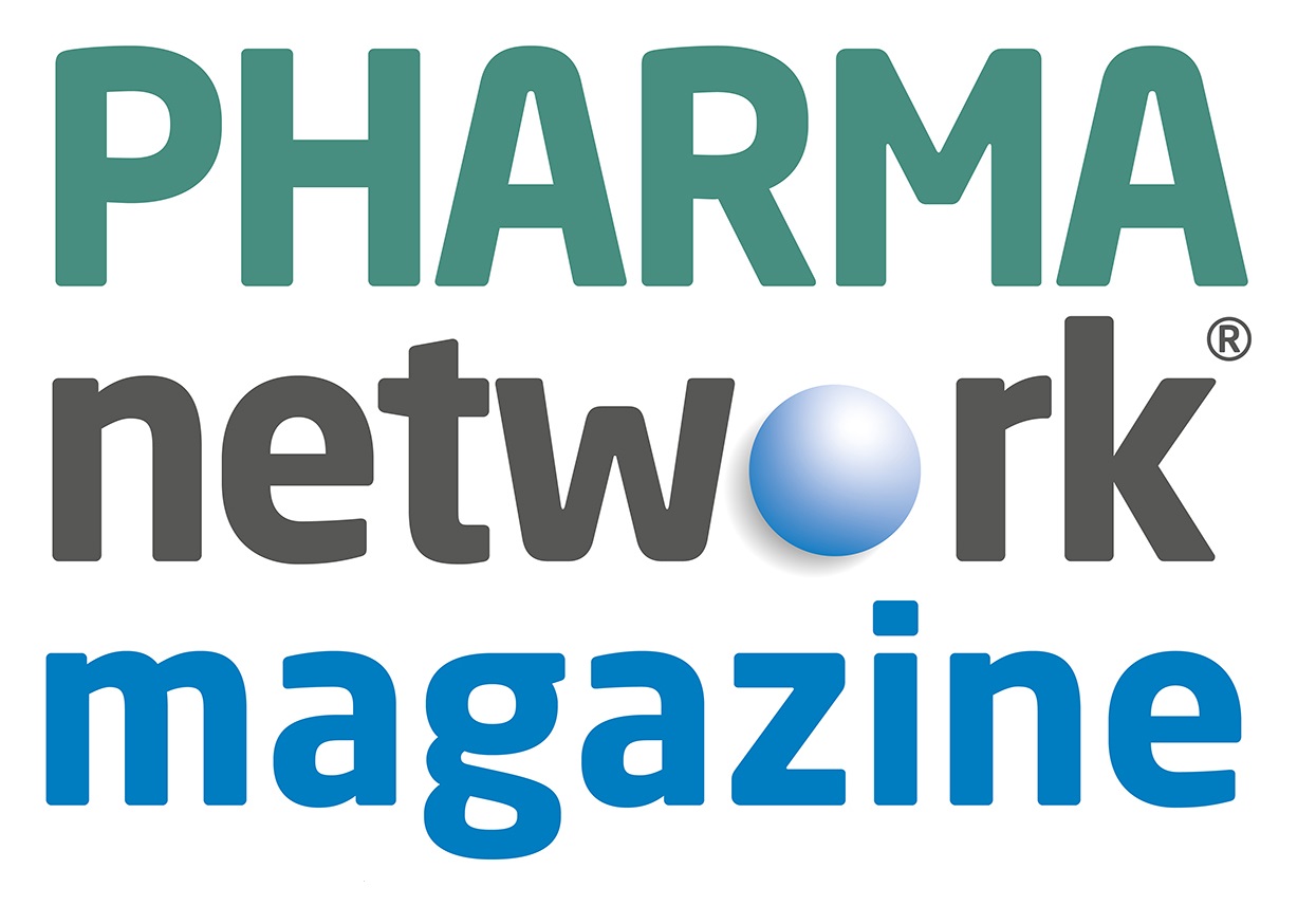 PHARMAnetwork-logo-HD