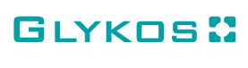 glycos-logo