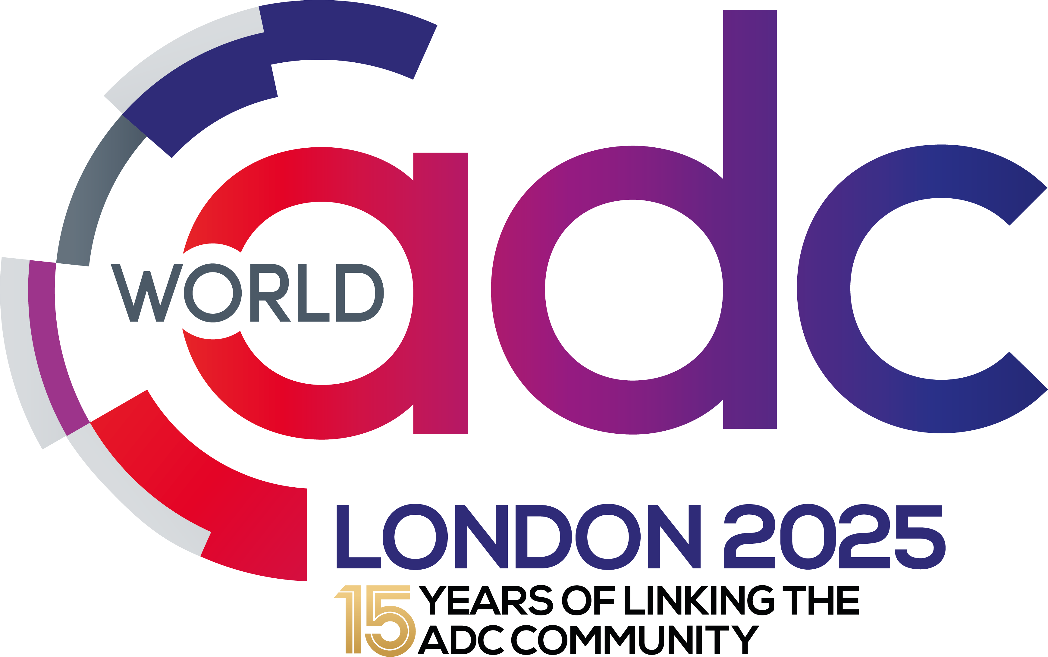 54191 - World ADC London 2025 logo (1)