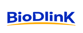 BioDlink