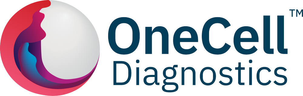 OneCell Diagnostics