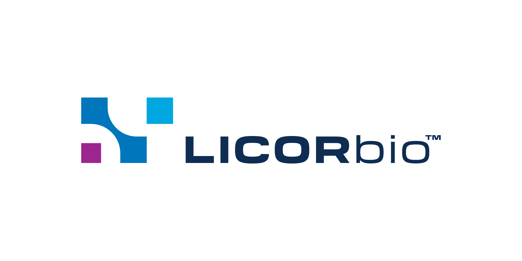 (primary) 4-color horizontal LICORbio logo (1)
