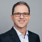 Torsten Hechler