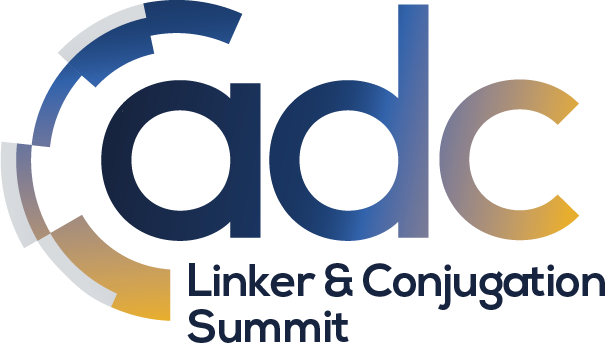ADC Linker & Conjugation Summit ADC Linker & Conjugation Summit