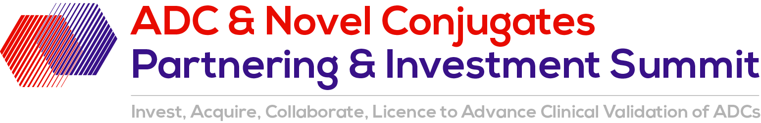 ADC & Novel Conjugates ADC & Novel Conjugates