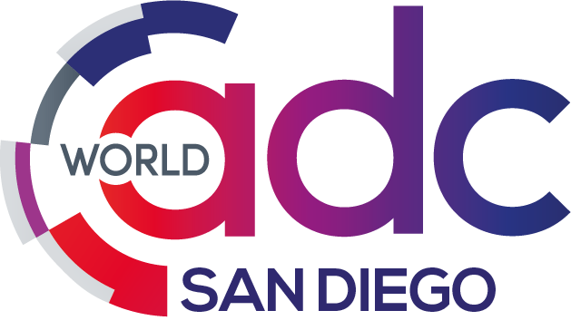 World ADC San Diego World ADC San Diego