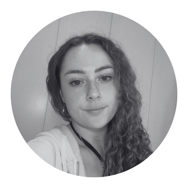 HEADSHOT (1)