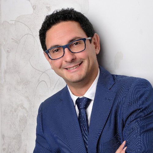 Luca_Mannocci Luca_Mannocci